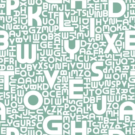 Papel de Parede Baby Verde Turquesa – Modernidade e Frescor para Quartos Infantis