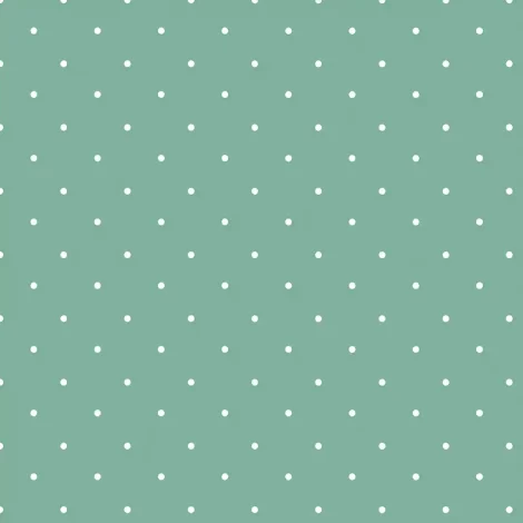 Papel de Parede Baby Verde Turquesa – Um Toque Vibrante e Aconchegante