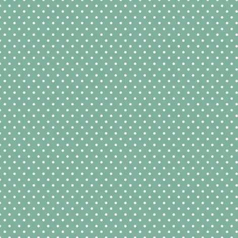 Papel de Parede Baby Verde Turquesa – Modernidade e Frescor para Quartos Infantis