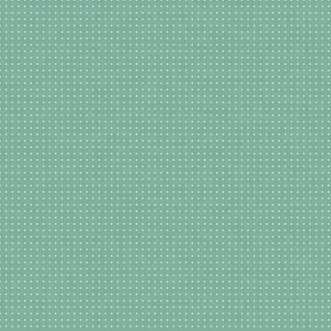 Transforme o Ambiente com o Papel de Parede Baby Verde Turquesa