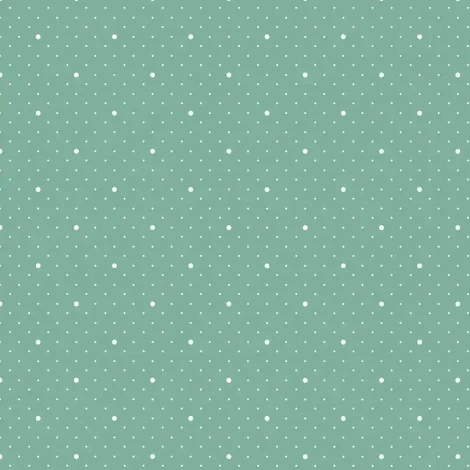 Papel de Parede Baby Verde Turquesa – Um Toque Vibrante e Aconchegante