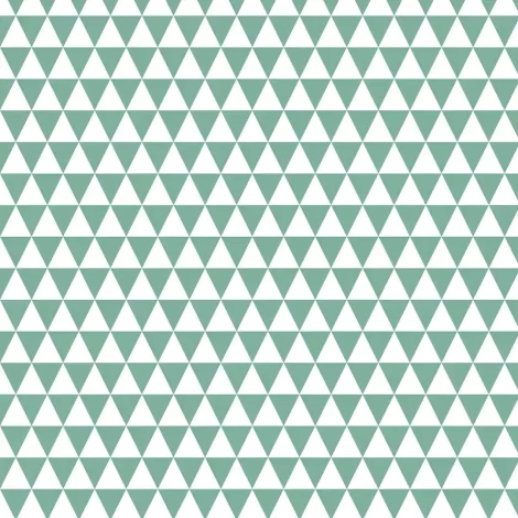 Transforme o Ambiente com o Papel de Parede Baby Verde Turquesa