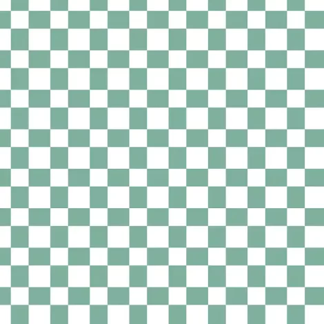 Transforme o Ambiente com o Papel de Parede Baby Verde Turquesa