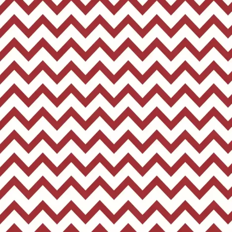 papel-de-parede-chevron-004-exdecor-principal