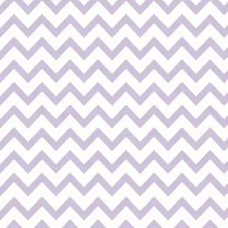 papel-de-parede-chevron-005-exdecor-principal