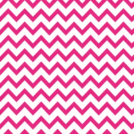 Papel de Parede Chevron – Design Elegante