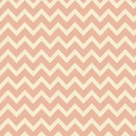 Papel de Parede Chevron – Design Elegante