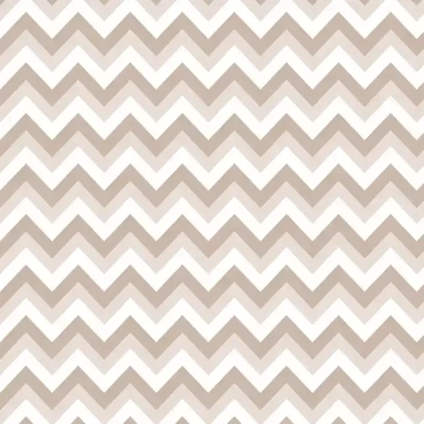 Papel de Parede Chevron – Decoração Sofisticada