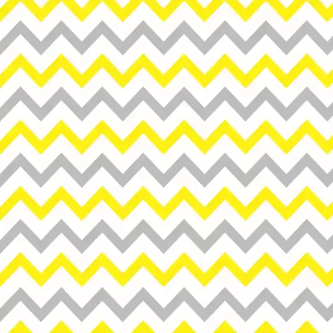 Papel de Parede Chevron – Design Elegante