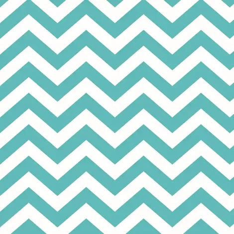 Papel de Parede Chevron – Estilo Moderno