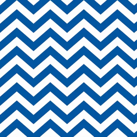 Papel de Parede Chevron – Estilo Moderno