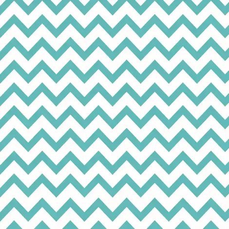 Papel de Parede Chevron – Decoração Sofisticada