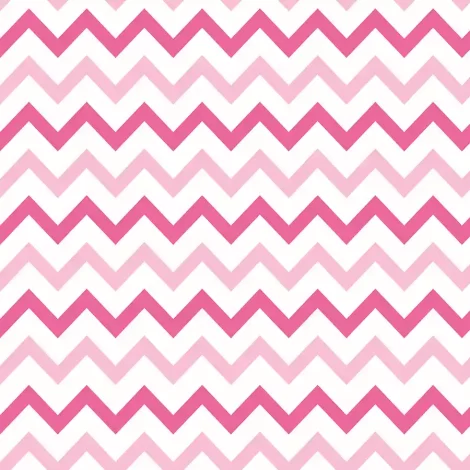 Papel de Parede Chevron – Design Elegante