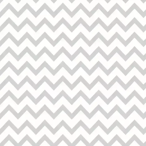 papel-de-parede-chevron-031-exdecor-principal