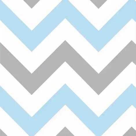 papel-de-parede-chevron-033-exdecor-principal