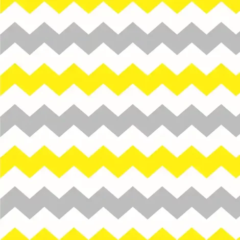 Papel de Parede Chevron – Design Elegante