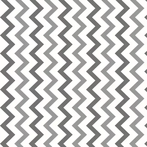 papel-de-parede-chevron-042-exdecor-principal