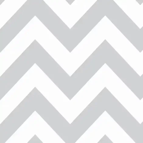 Papel de Parede Chevron – Estilo Moderno