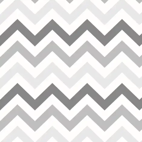 papel-de-parede-chevron-044-exdecor-principal