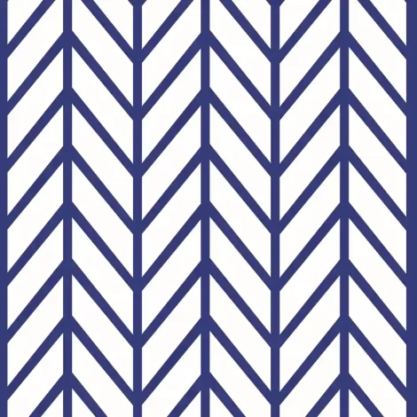 papel-de-parede-chevron-048-exdecor-principal