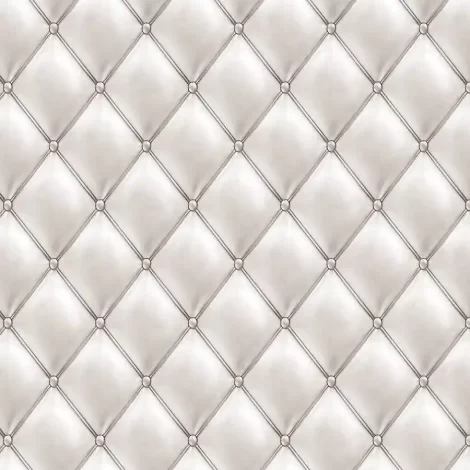 Papel de Parede Couro – Decoração Sofisticada