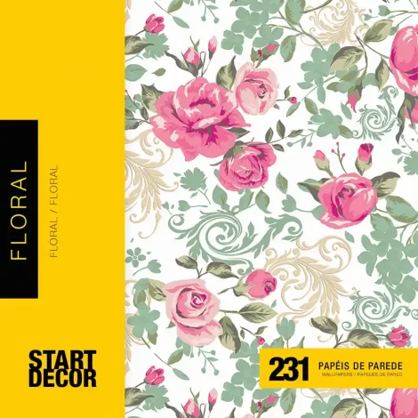 papel-de-parede-floral-000-exdecor-principal