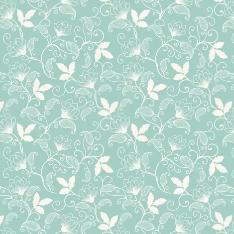 papel-de-parede-floral-004-exdecor-principal