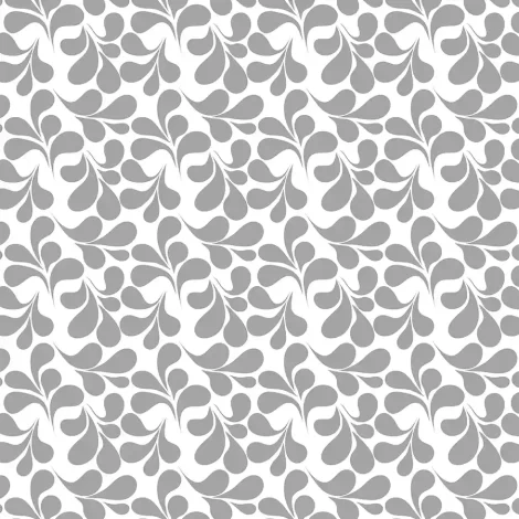 Papel de Parede Floral – Toque de Estilo