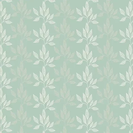 Papel de Parede Floral – Transforme seu Ambiente