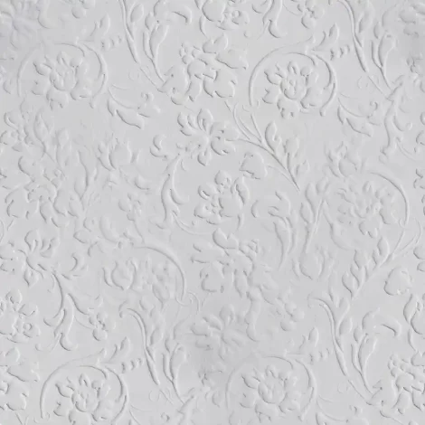 Papel de Parede Floral – Design Elegante