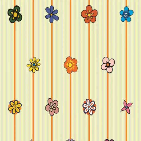 papel-de-parede-floral-015-exdecor-principal