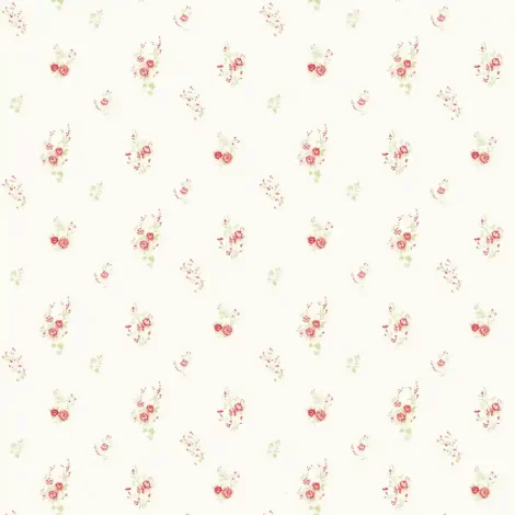 papel-de-parede-floral-027-exdecor-principal