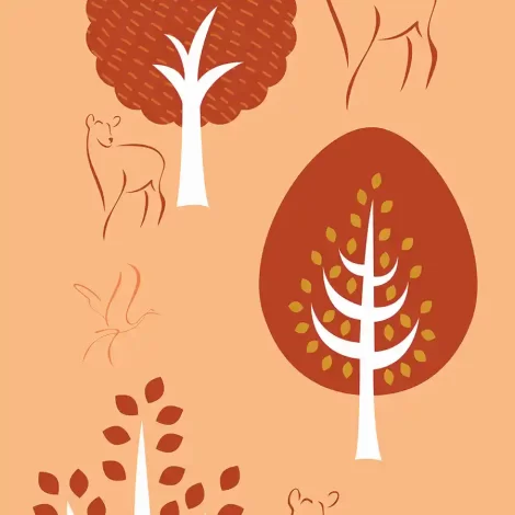 papel-de-parede-floral-036-exdecor-principal