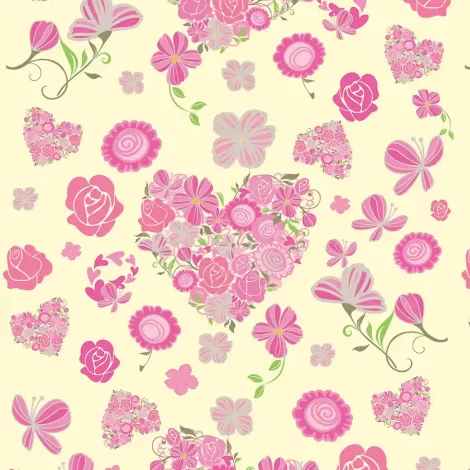papel-de-parede-floral-042-exdecor-principal