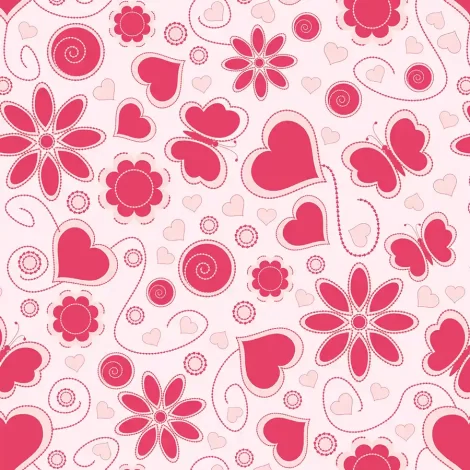 papel-de-parede-floral-043-exdecor-principal