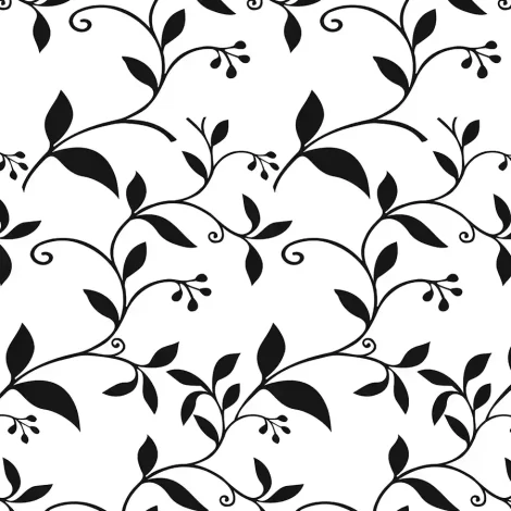 papel-de-parede-floral-057-exdecor-principal