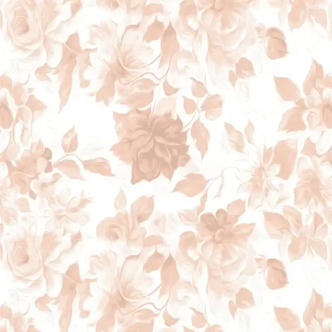 papel-de-parede-floral-072-exdecor-principal