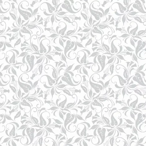 Papel de Parede Floral – Transforme seu Ambiente