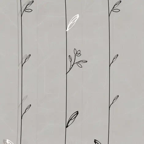 Papel de Parede Floral – Transforme seu Ambiente