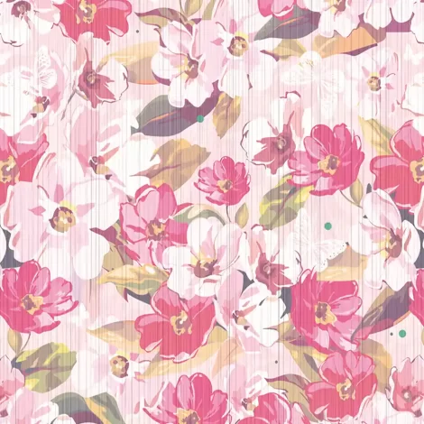 papel-de-parede-floral-078-exdecor-principal