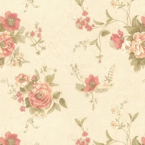 papel-de-parede-floral-079-exdecor-principal