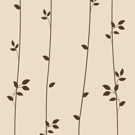 papel-de-parede-floral-080-exdecor-principal