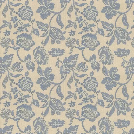 papel-de-parede-floral-085-exdecor-principal