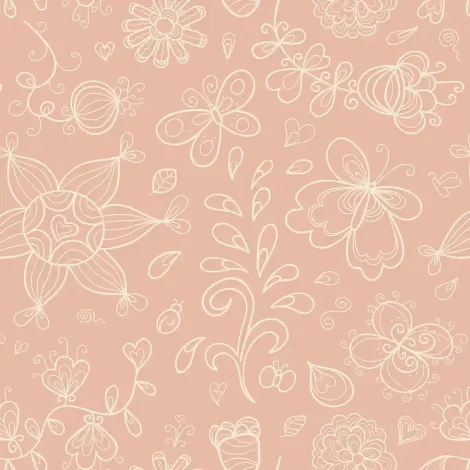 papel-de-parede-floral-095-exdecor-principal