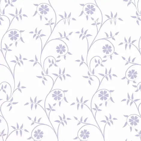 papel-de-parede-floral-096-exdecor-principal