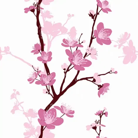 papel-de-parede-floral-112-exdecor-principal