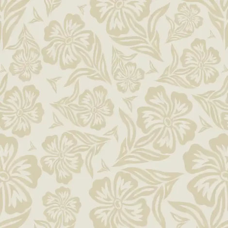 papel-de-parede-floral-130-exdecor-principal
