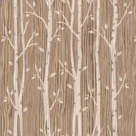 papel-de-parede-floral-132-exdecor-principal