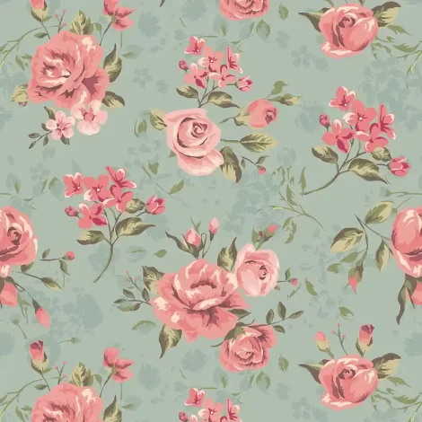 papel-de-parede-floral-135-exdecor-principal