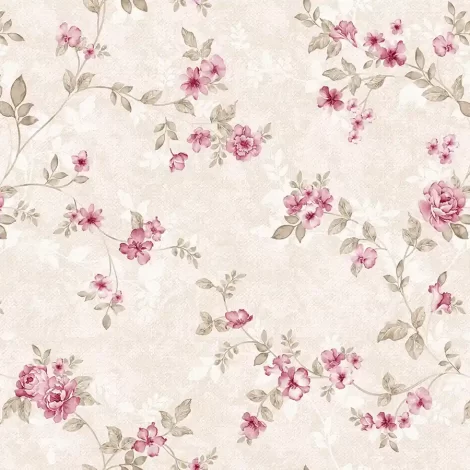 papel-de-parede-floral-137-exdecor-principal